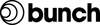Property 1=Dark